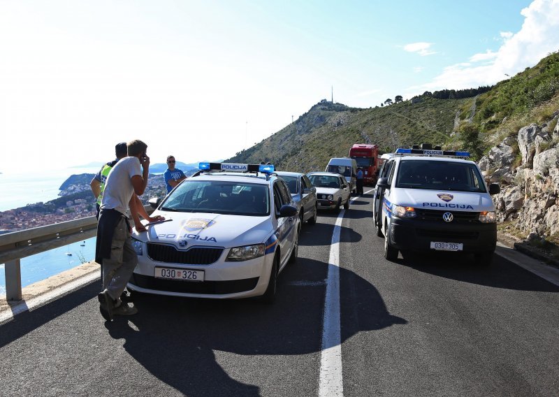 Novi obrat: Albanka koja je u prometnoj nesreći ubila brata i sestru ponovno na slobodi