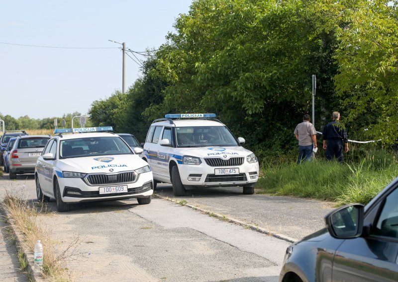 Prometna nesreća u Dubrovniku: Poginula 19-godišnja osoba