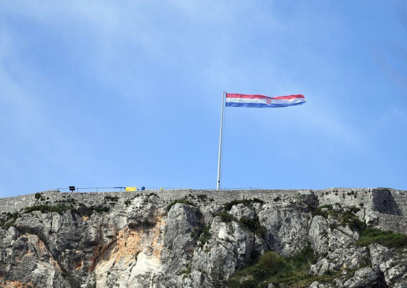 Stigao program: Ovako će se obilježiti Dan pobjede u Kninu