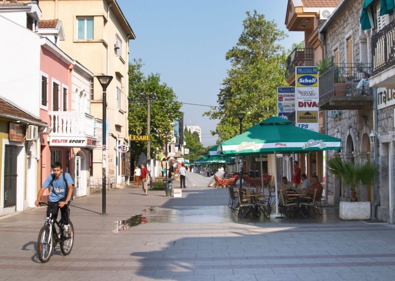 Crna Gora prijavljena za Guinnessovu knjigu rekorda u novoj kategoriji