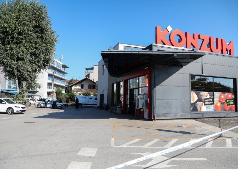 Konzum se širi: Ulažu deset milijuna eura u modernizaciju dućana