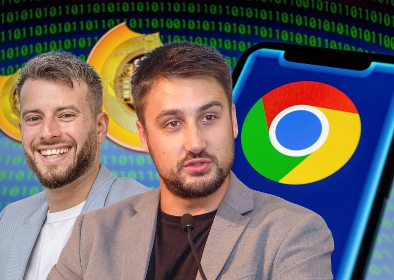 Što stoji iza Googleove odgode ukidanja kolačića trećih strana? 'To je zatišje, slijedi razdoblje neizvjesnosti'