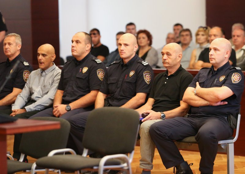 Odvjetnik zatražio puštanje na slobodu optuženih u slučaju Lora