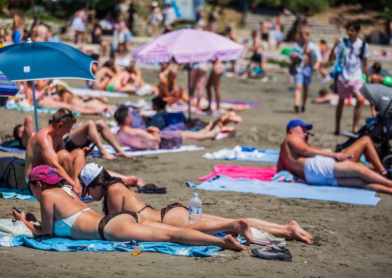 Turisti se sve više okreću ovoj vrsti aranžmana. Kako stoji Hrvatska?