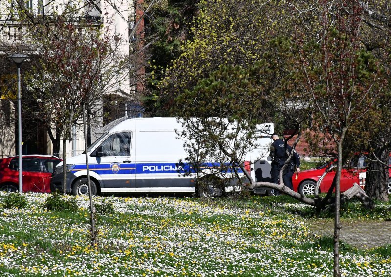 Časnik HV-a krivotvorio papire, lažirao potpise i 'izvukao' si desetke tisuća eura