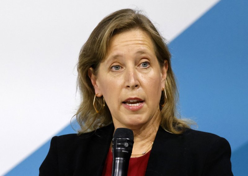 Preminula Susan Wojcicki, vizionarka koja je oblikovala Google i YouTube