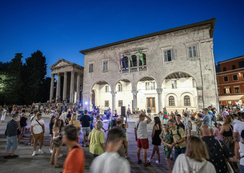 Bit će gužve i u posezoni? Traže se last minute ponude: 'Očekujemo vrlo dobre rezultate'