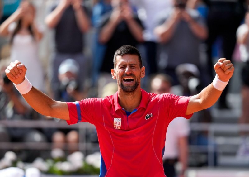 US Open povećava nagrade; ispadanje u prvom kolu donosi 80 prosječnih hrvatskih plaća!