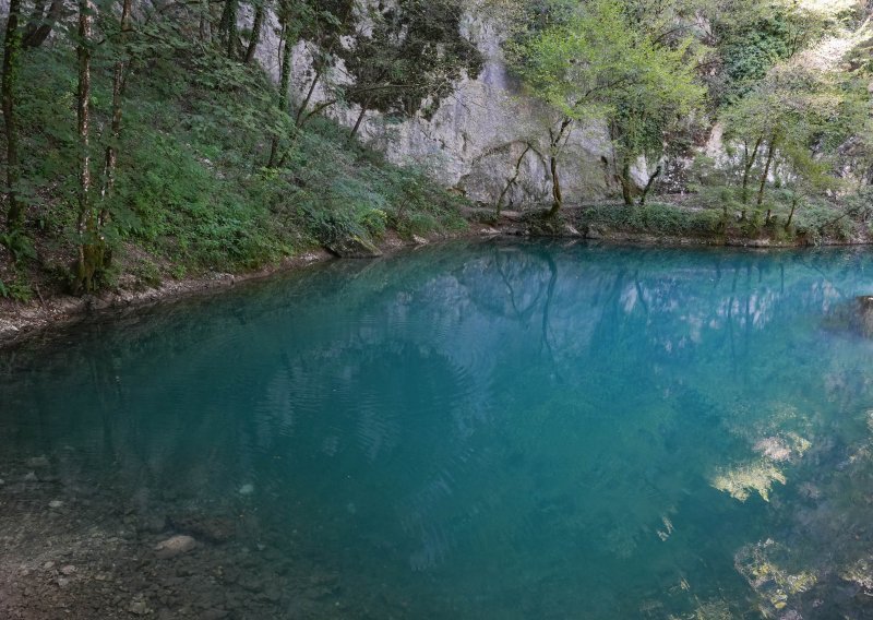 Najvatrenije ljeto, redukcije struje i vode; evo kako klimatske promjene utječu na okoliš