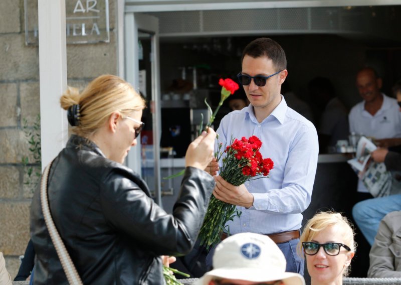 Tportal doznaje: Dobro poznato ime u posljednji tren ide u utrku za šefa SDP-a