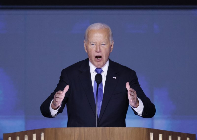 Blinken nije uspio: Sada Biden pregovara s Netanyahuom o uvjetima prekida vatre