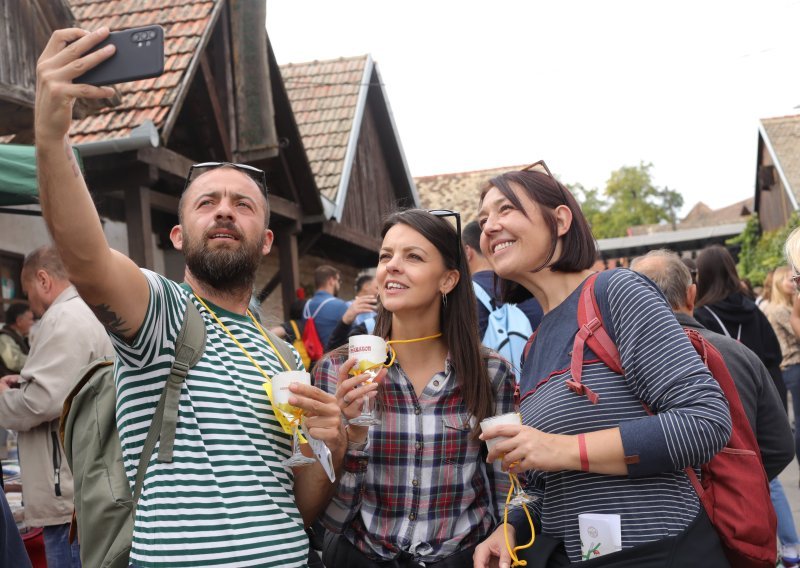 Turističke brojke na istoku Hrvatske eksplodirale: 'To je drugi svijet'