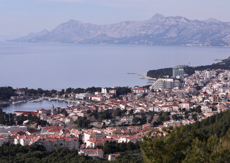 Sve na jednom mjestu: Donosimo odgovore na pitanja vezana uz porez na nekretnine