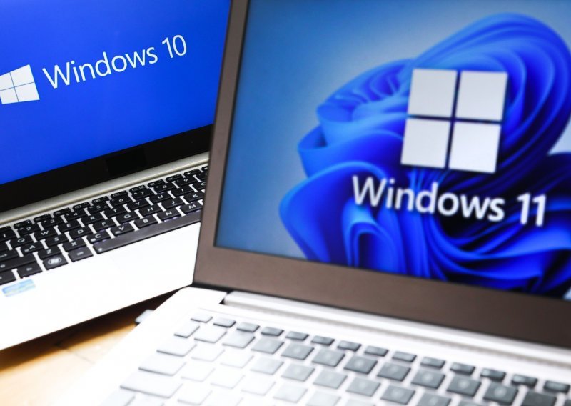 Još jedna Microsoftova aplikacija odlazi na 'tech groblje': Hoće li vam nedostajati?