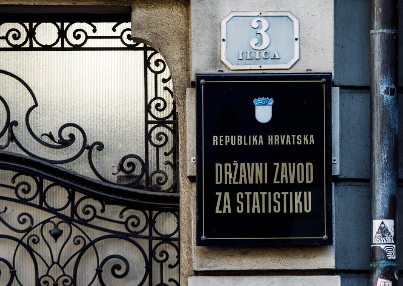 U Hrvatskoj je registrirano gotovo 250.000 tvrtki: Evo koliko ih nema nijednog zaposlenog