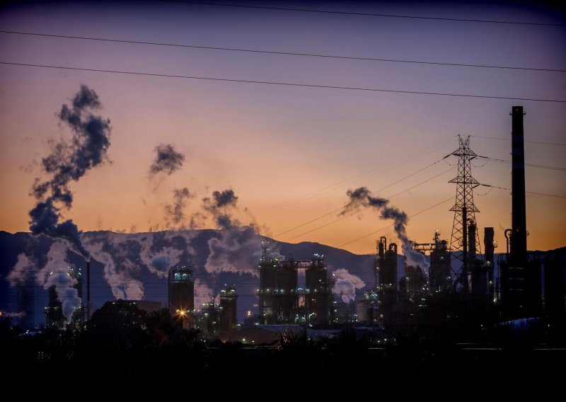 Znanstvenici otkrili kako do uspješnog klimatskog plana