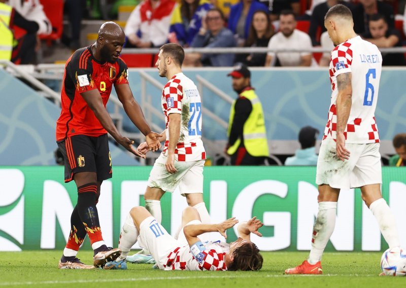 Lukaku ima novi klub. Znate koliko je novca na njemu već 'okrenuto'? Boli glava