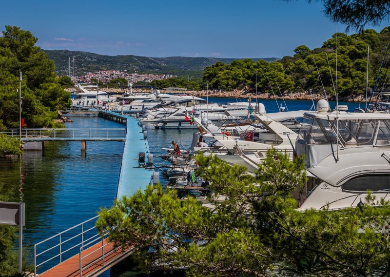 Nekretnine na Paklenim otocima prodane za gotovo 250.000 eura, a evo i kome