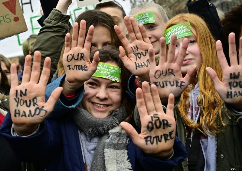 Studenti u Njemačkoj više ne žive normalno, zbog stanarina prijeti im siromaštvo