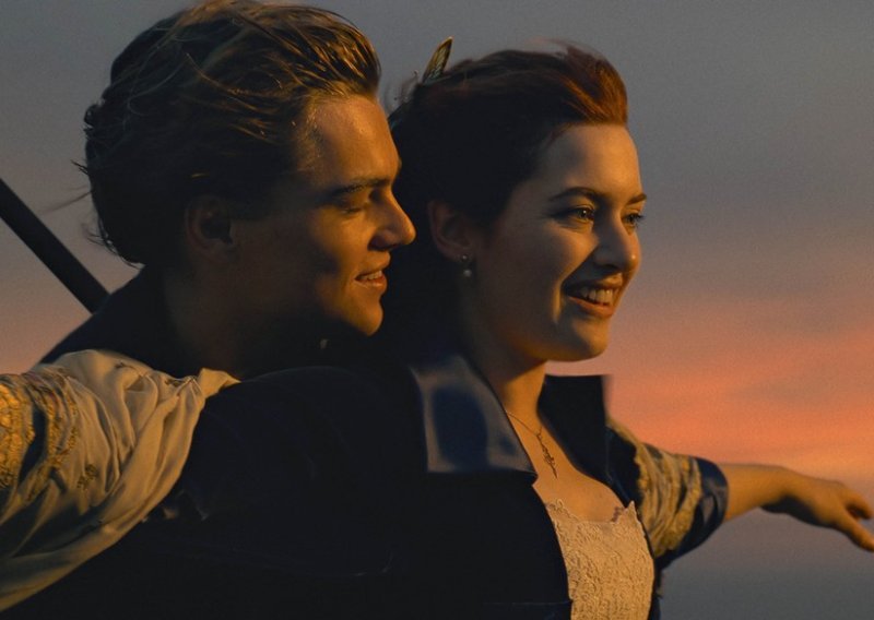 Umro Wilbur H. Jennings, autor hita 'My Heart Will Go On' iz filma 'Titanic'