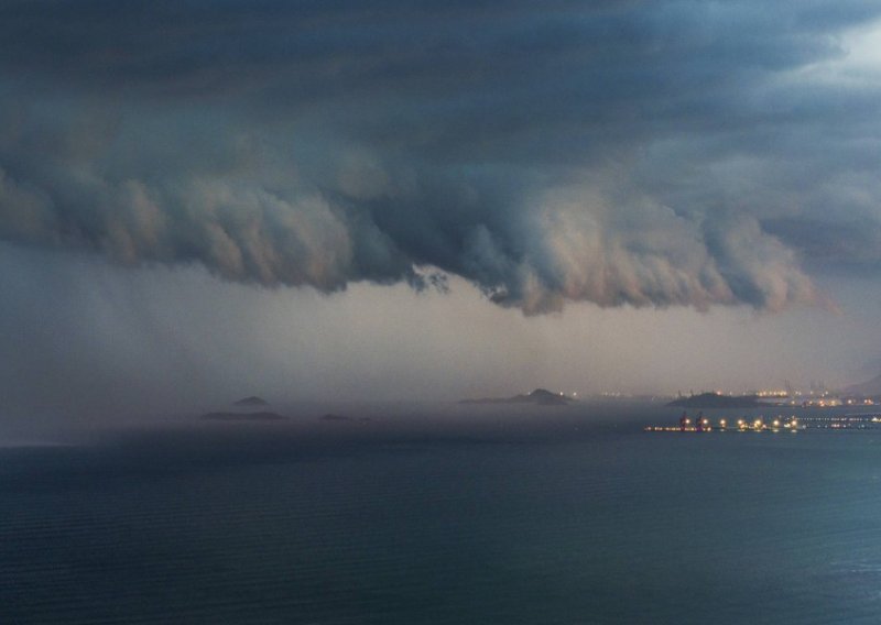 Meteorolozi se boje najgoreg: Ovo što nam dolazi moglo bi nadmašiti sve do sad viđeno...