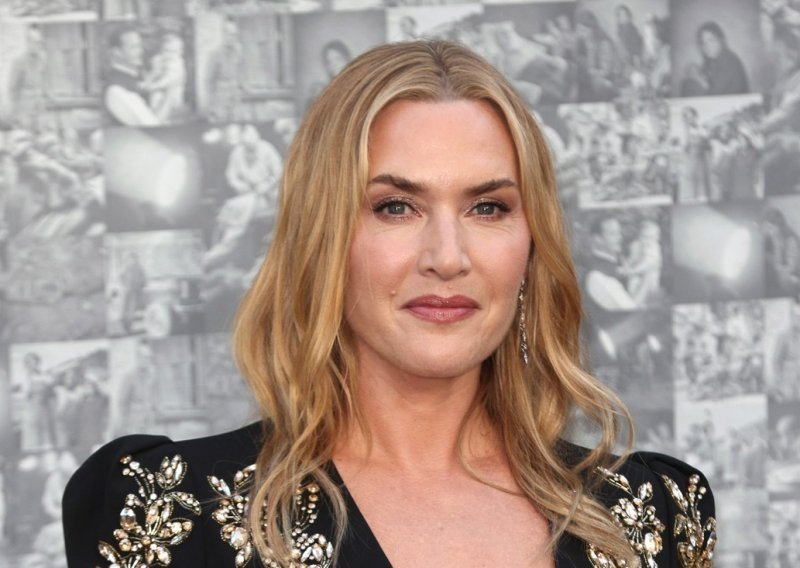 Kate Winslet ne želi da je nazivaju 'hrabrom' zbog ovoga