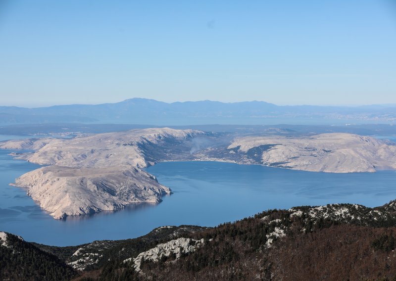 Obilježava se Međunarodni dan zaštite ozonskog sloja, evo što nam on znači