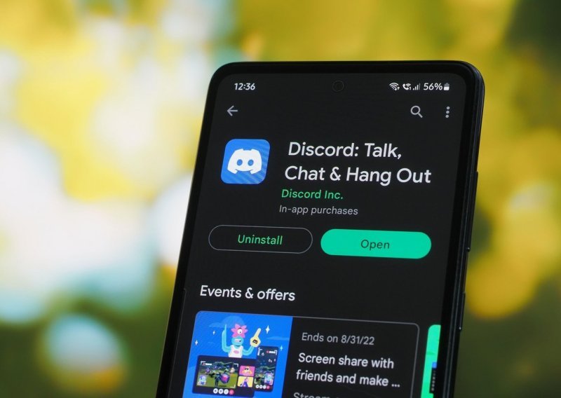 Discord uvodi dugo iščekivano poboljšanje, evo što se sprema