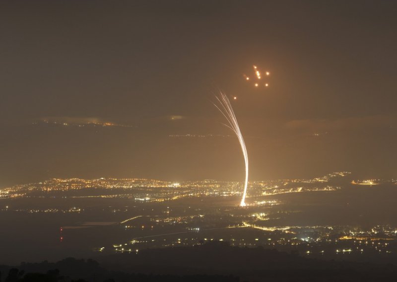 'Izraelska strategija je jasna': Je li totalni rat Izraela i Hezbolaha neizbježan?