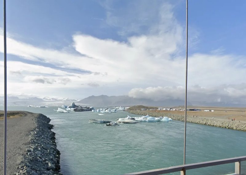 Street View stiže i u Bosnu i Hercegovinu, i to s nekoliko noviteta