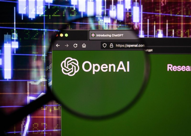 OpenAI je dobio prvu šeficu marketinga