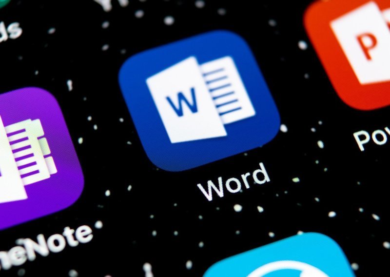 Microsoft Word ima bug koji vas može koštati dokumenta. Evo kako ga izbjeći