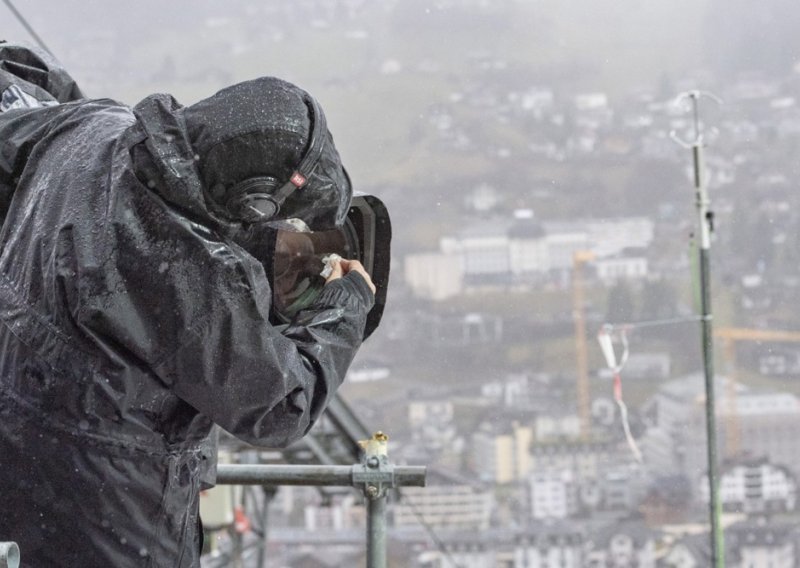 Reporteri bez granica optužuju Srbiju: Postali ste megafon Kremlja