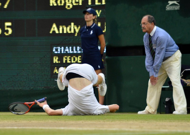 Nakon 147 godina Wimbledon uvodi veliku promjenu; više ništa neće biti kao prije