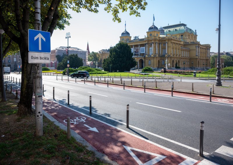 Studenti utorkom mogu besplatno uživati u kulturi, pogledajte gdje