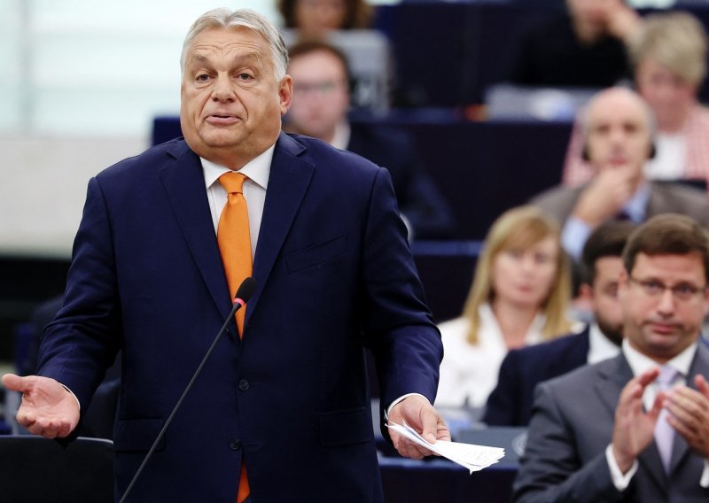 Orban: Izbori u Gruziji bili su pošteni