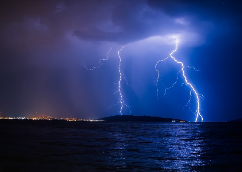 Kako poboljšati Meteoalarm, evo što ih zanima