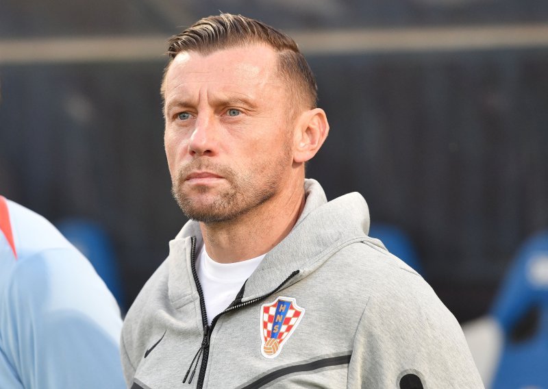 'Mali vatreni' sutra dočekuju opasne Grke: Moramo igrati kao da je finale