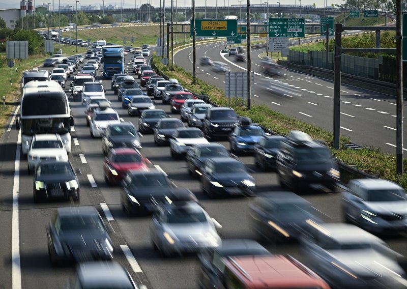 Kupujete rabljeni auto? Podatak o kojem ovisi cijena tjera na zabrinutost