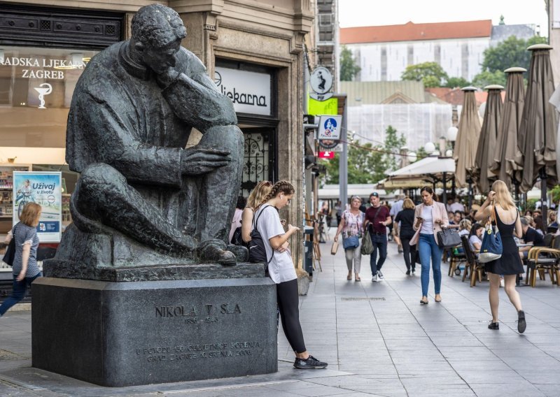 Vlada podiže naknade za dio građana: Stižu nove olakšice za mlade