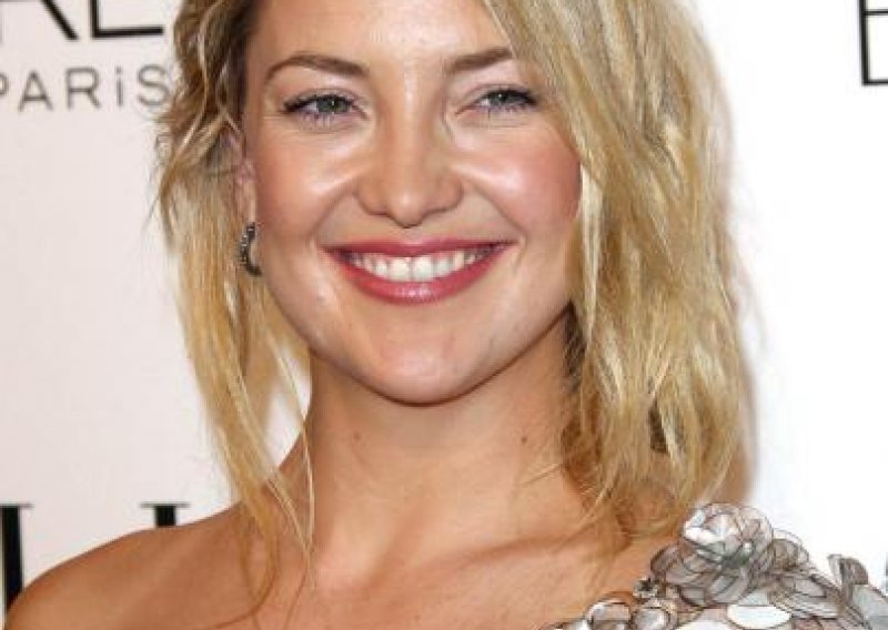 Kate Hudson divi se modnom stilu Kate Moss