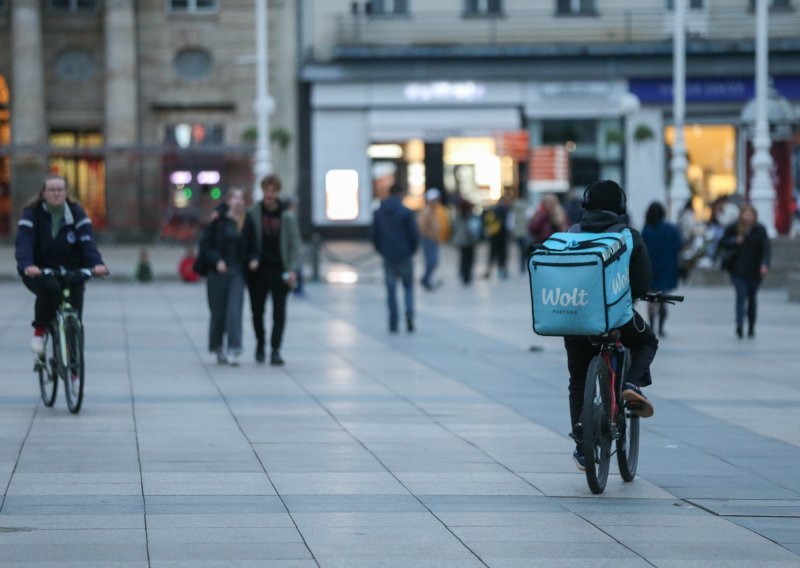 Strani radnici otkrili užase koje doživljavaju: Tražio da mu nakon sezone čisti kuću i čuva djecu