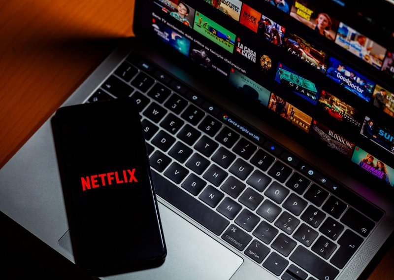 Na Netflix stiže značajka koju smo zbilja dugo čekali