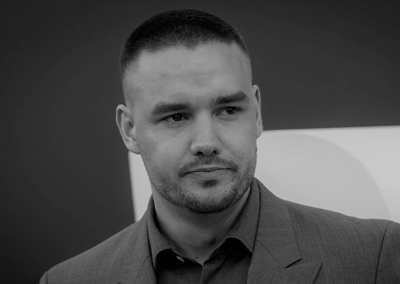 Poraz na profesionalnom planu: Nekoliko dana prije smrti Liam Payne doživio je teško razočarenje