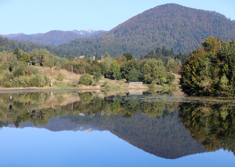 Hrvatske šume gube veliki dio Gorskog kotara? Njemački plemići traže svoje šume nazad