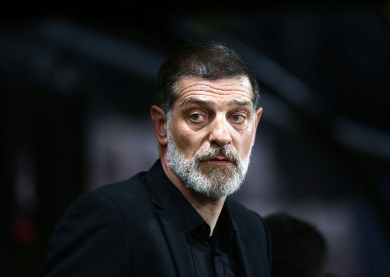 Slaven Bilić se vraća na Otok?