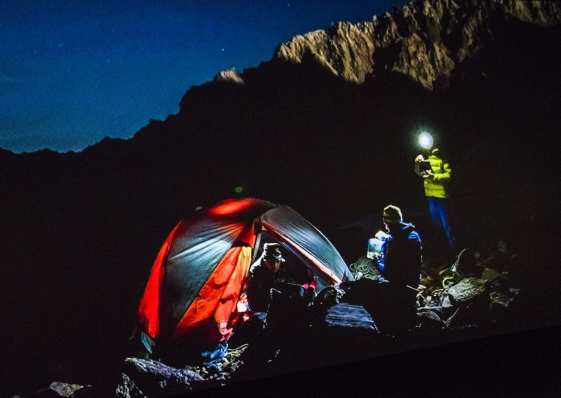 Slovačka u suzama; poginuo jedan od najboljih alpinista