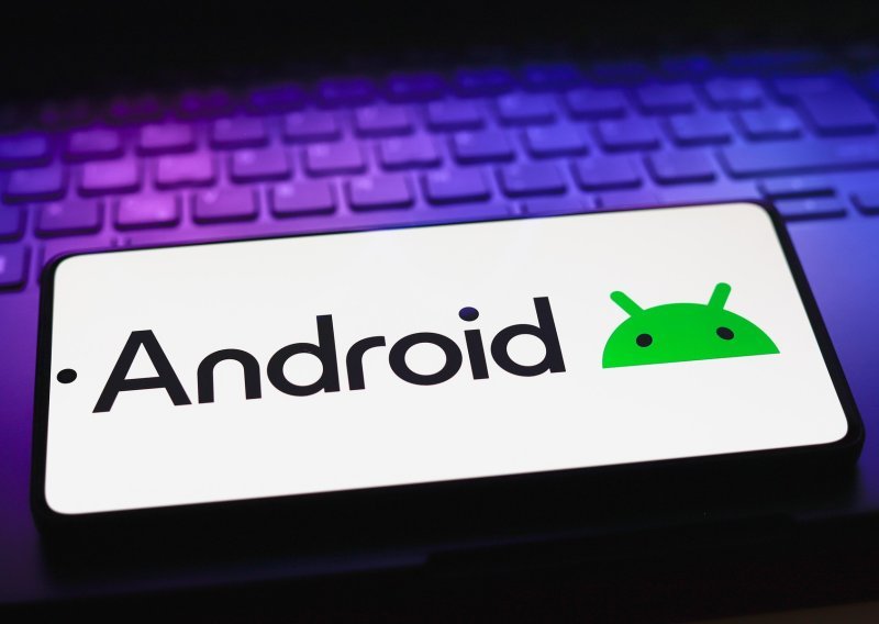 Sljedeća verzija Androida stiže početkom 2025., Google uvodi važnu promjenu