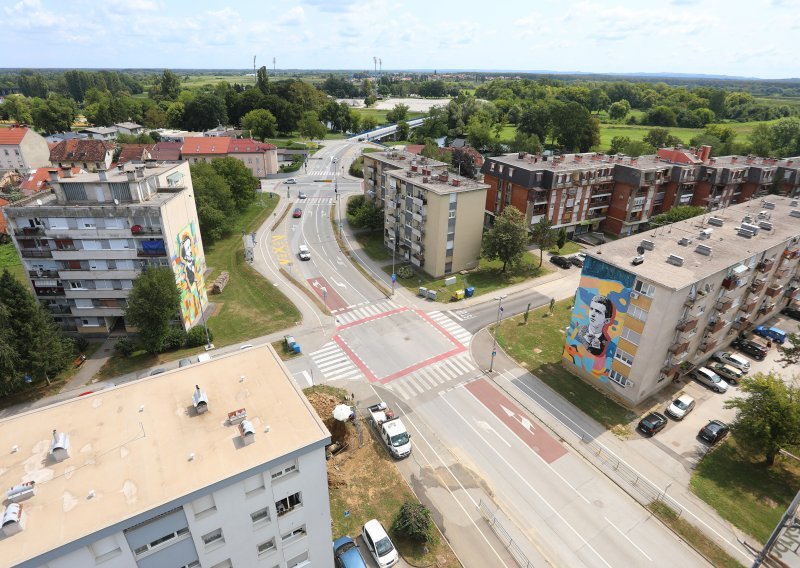 Otkriveno kako će se aktivirati priuštivo stanovanje: Ključni propis tek na ljeto