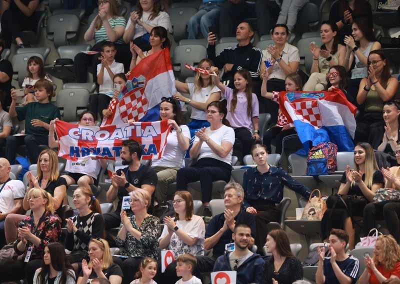 Evo zašto se košarkaši Zadra vraćaju u Jazine